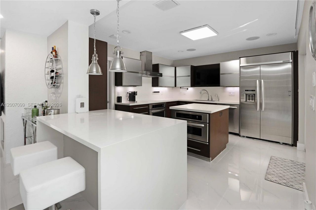 404 Coconut Isle Dr, Fort Lauderdale, FL 33301 Photo