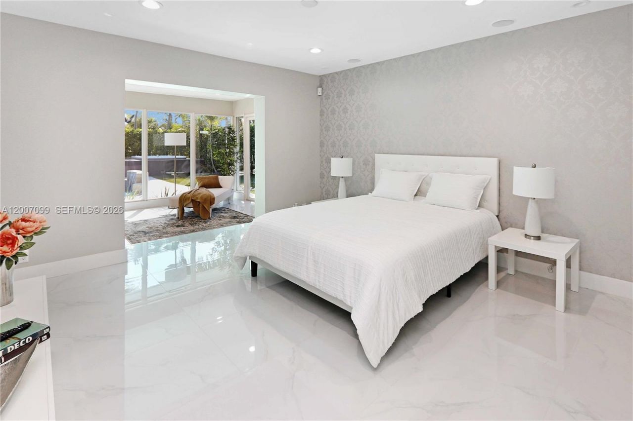 404 Coconut Isle Dr, Fort Lauderdale, FL 33301 Photo