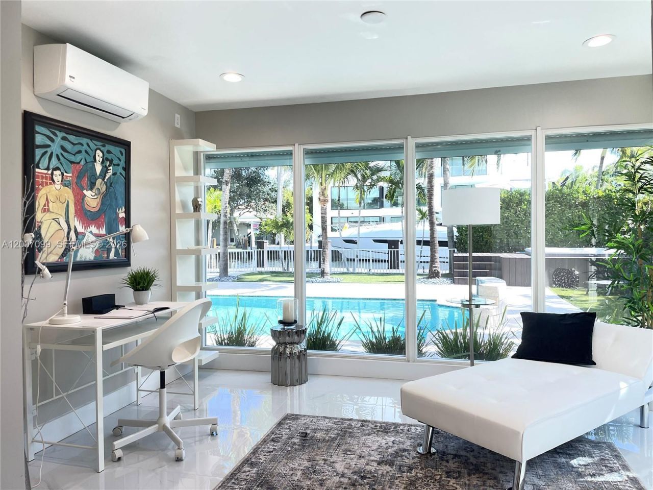 404 Coconut Isle Dr, Fort Lauderdale, FL 33301 Photo