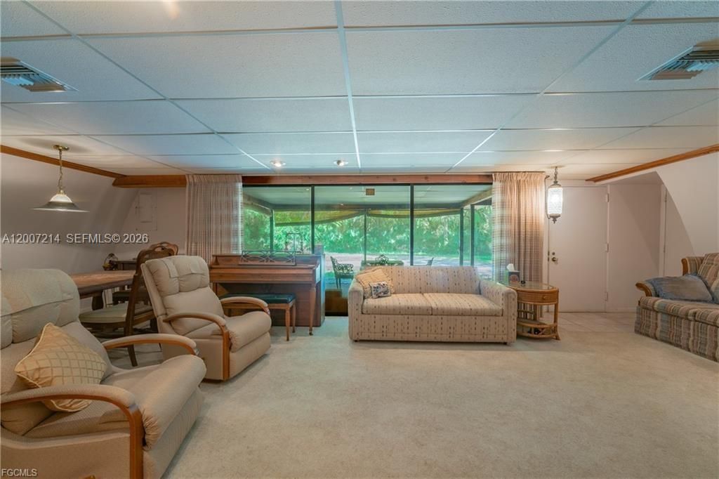 1040 Kirby Thompson Rd , Labelle, FL 33935 Photo