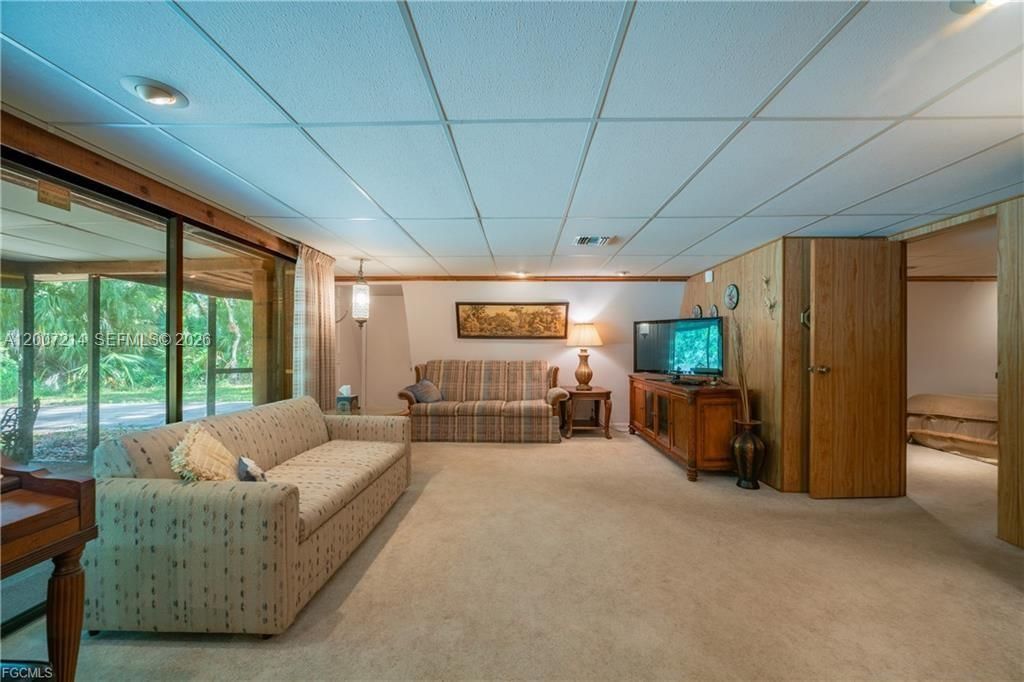 1040 Kirby Thompson Rd , Labelle, FL 33935 Photo