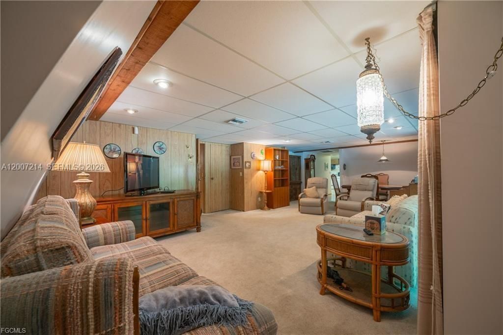 1040 Kirby Thompson Rd , Labelle, FL 33935 Photo