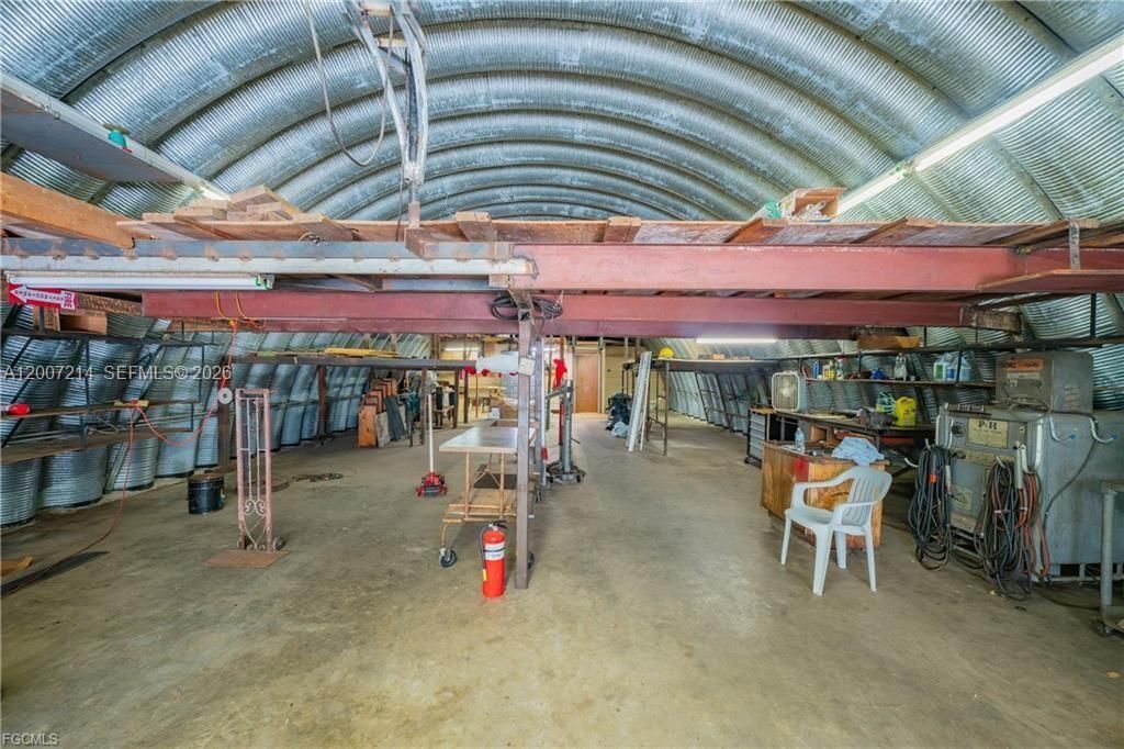 1040 Kirby Thompson Rd , Labelle, FL 33935 Photo