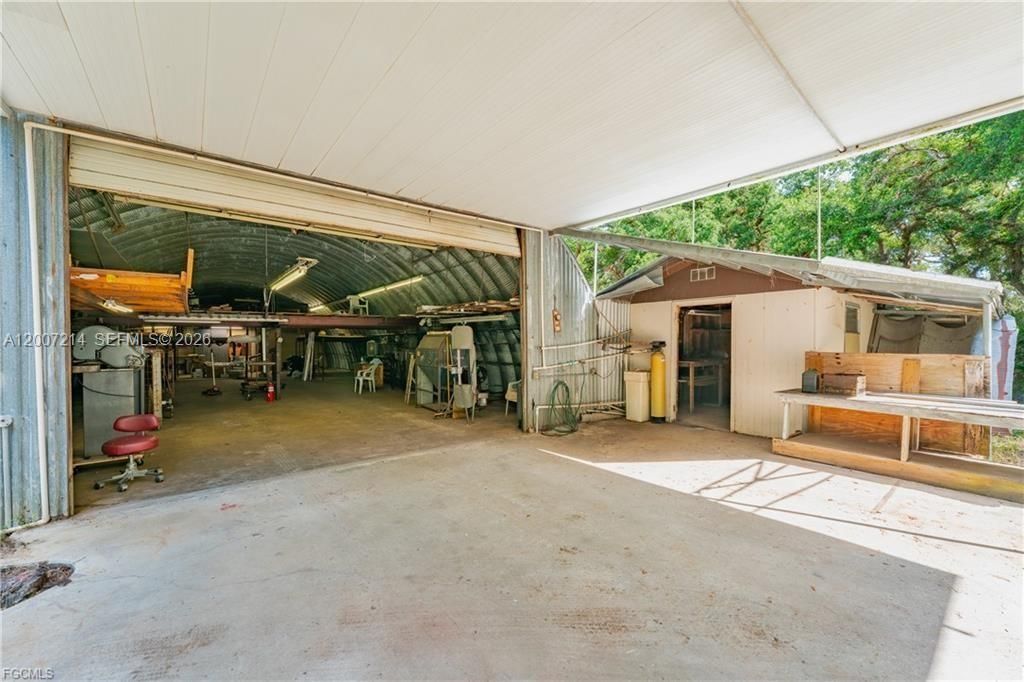 1040 Kirby Thompson Rd , Labelle, FL 33935 Photo