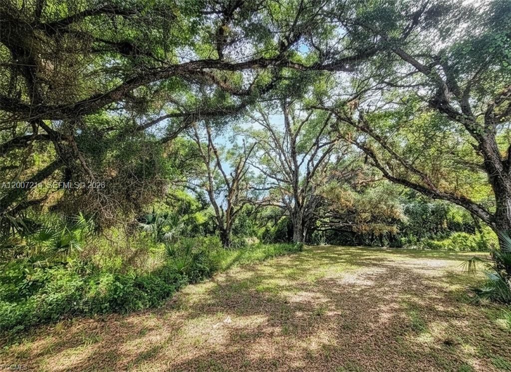 1040 Kirby Thompson Rd , Labelle, FL 33935 Photo