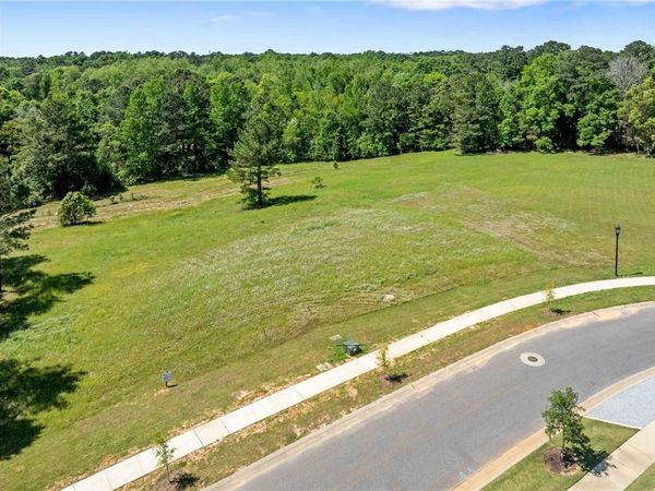 0 Mount Pleasant Boulevard , Fairhope, AL 36532