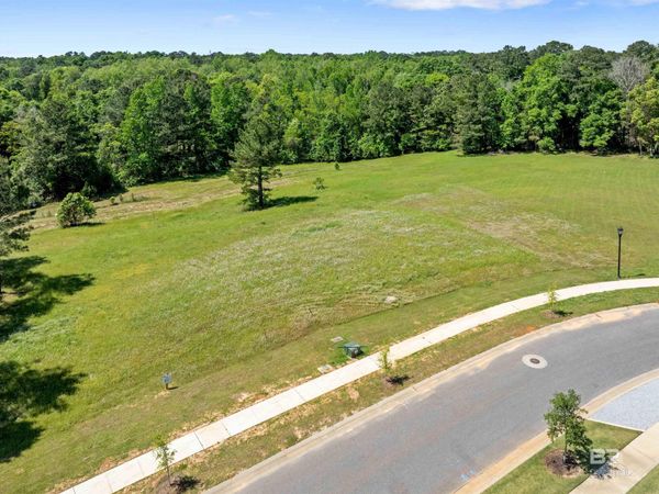 0 Mount Pleasant Boulevard, Fairhope, AL 36532