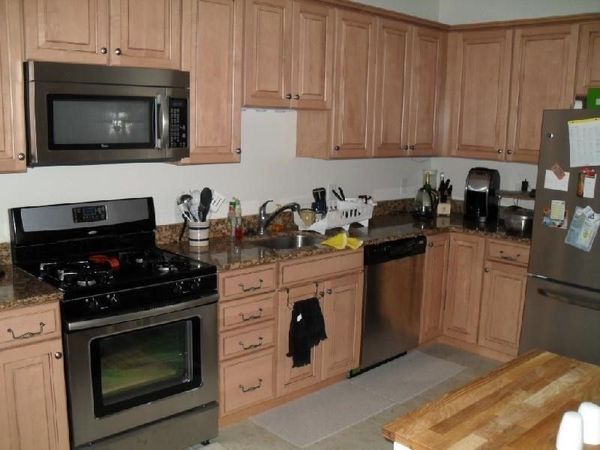 135 Paul Gore, Unit 3, Boston, MA 02130