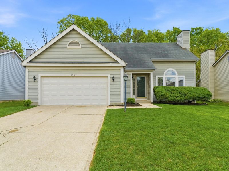 5994 Abbey Church Road, Dublin, OH 43017 Photo 1