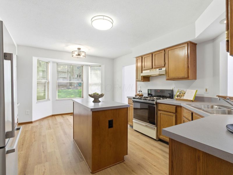5994 Abbey Church Road, Dublin, OH 43017 Photo 12