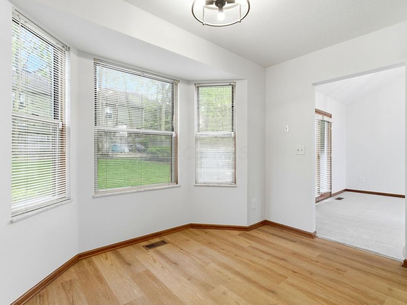 5994 Abbey Church Road, Dublin, OH 43017 Photo 14
