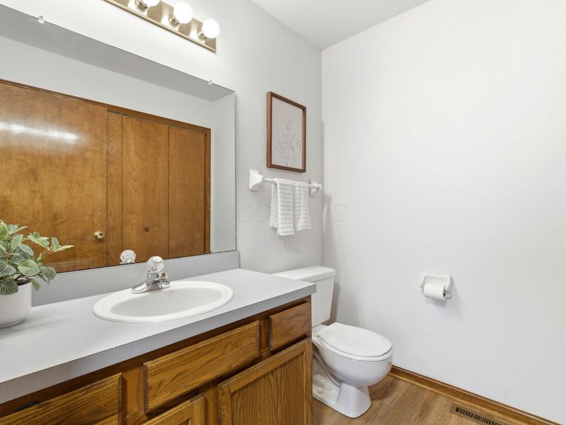5994 Abbey Church Road, Dublin, OH 43017 Photo 15