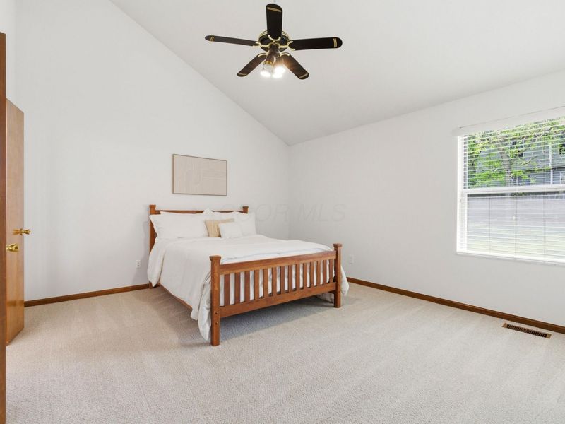 5994 Abbey Church Road, Dublin, OH 43017 Photo 16