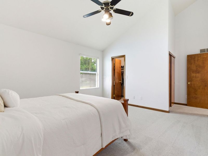 5994 Abbey Church Road, Dublin, OH 43017 Photo 17
