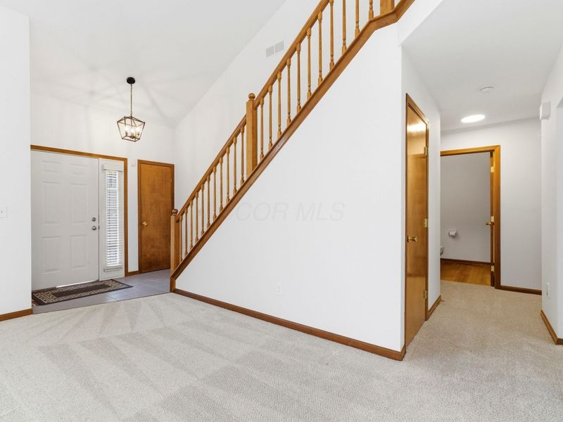 5994 Abbey Church Road, Dublin, OH 43017 Photo 20