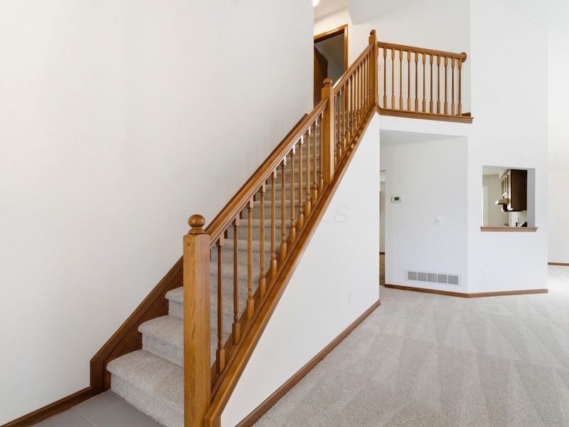 5994 Abbey Church Road, Dublin, OH 43017 Photo 21