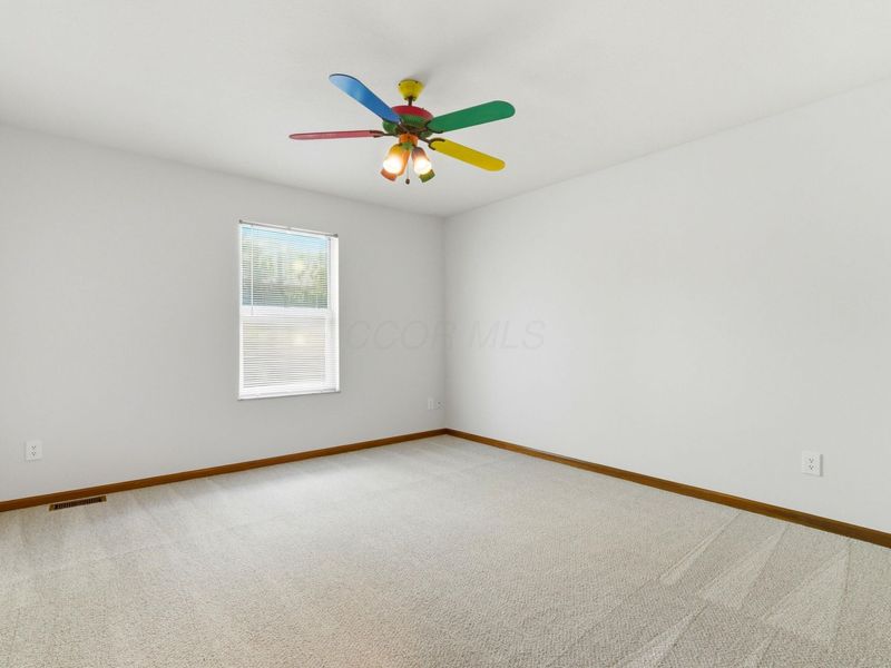 5994 Abbey Church Road, Dublin, OH 43017 Photo 23