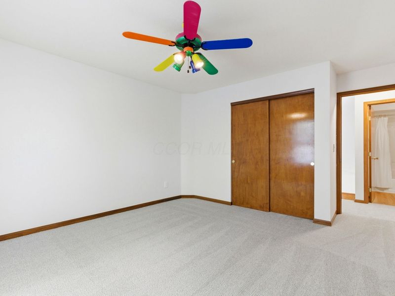 5994 Abbey Church Road, Dublin, OH 43017 Photo 24
