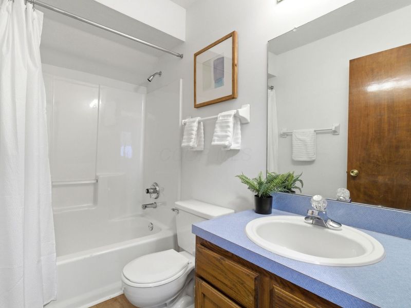 5994 Abbey Church Road, Dublin, OH 43017 Photo 25