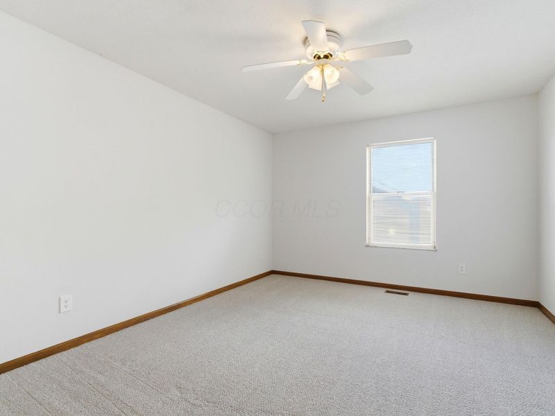 5994 Abbey Church Road, Dublin, OH 43017 Photo 26