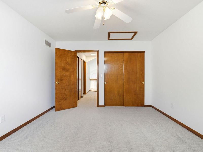 5994 Abbey Church Road, Dublin, OH 43017 Photo 27