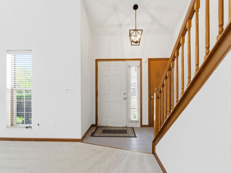 5994 Abbey Church Road, Dublin, OH 43017 Photo 3