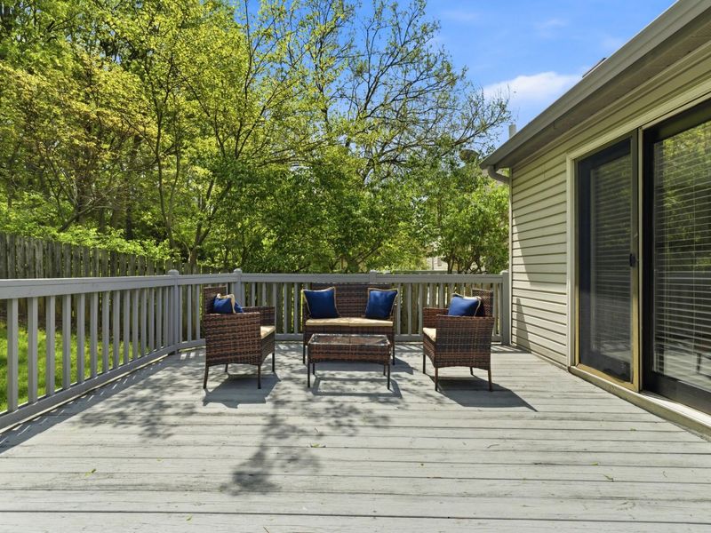 5994 Abbey Church Road, Dublin, OH 43017 Photo 31