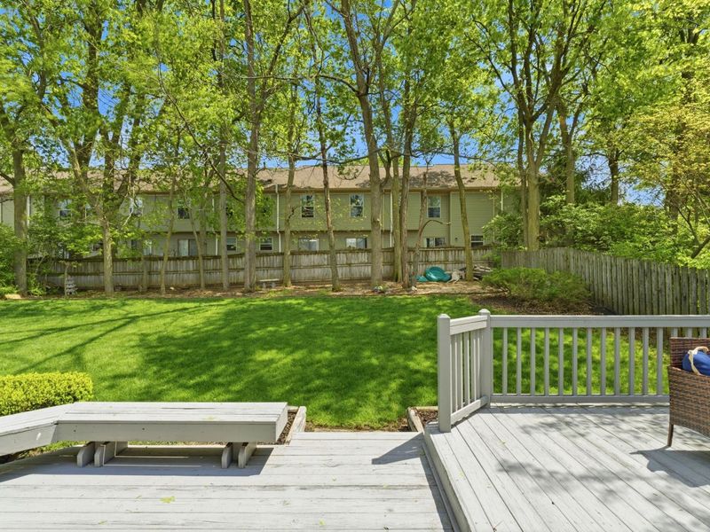 5994 Abbey Church Road, Dublin, OH 43017 Photo 34