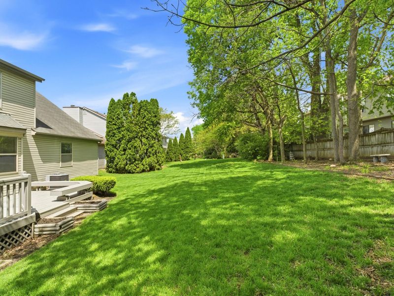 5994 Abbey Church Road, Dublin, OH 43017 Photo 36