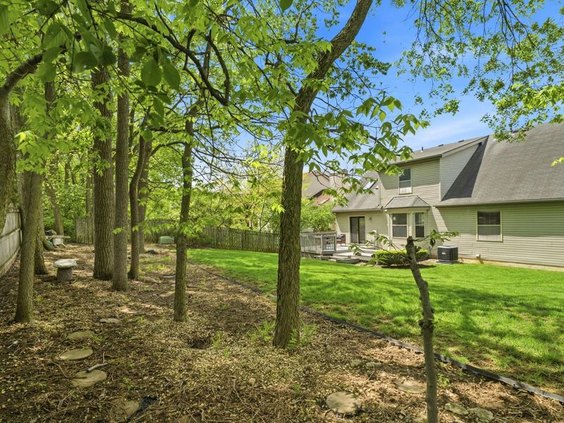 5994 Abbey Church Road, Dublin, OH 43017 Photo 38