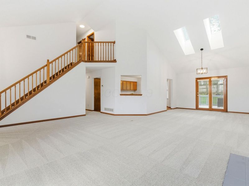 5994 Abbey Church Road, Dublin, OH 43017 Photo 4