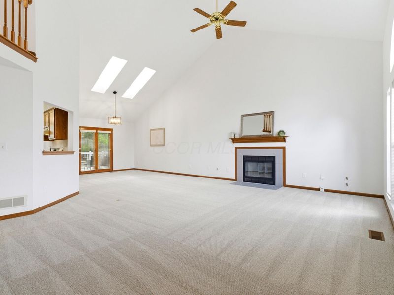 5994 Abbey Church Road, Dublin, OH 43017 Photo 5