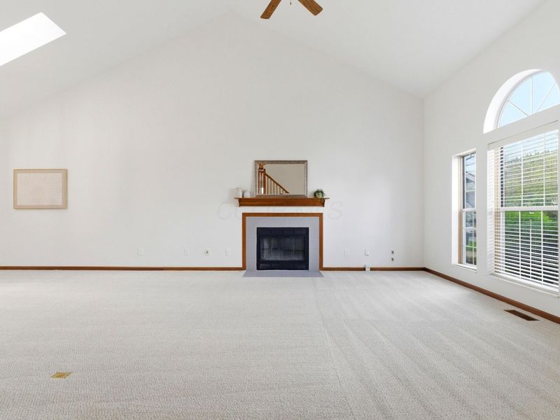 5994 Abbey Church Road, Dublin, OH 43017 Photo 6