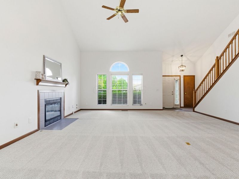 5994 Abbey Church Road, Dublin, OH 43017 Photo 7