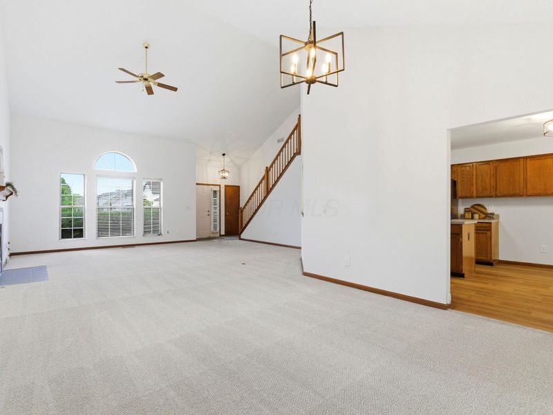 5994 Abbey Church Road, Dublin, OH 43017 Photo 9