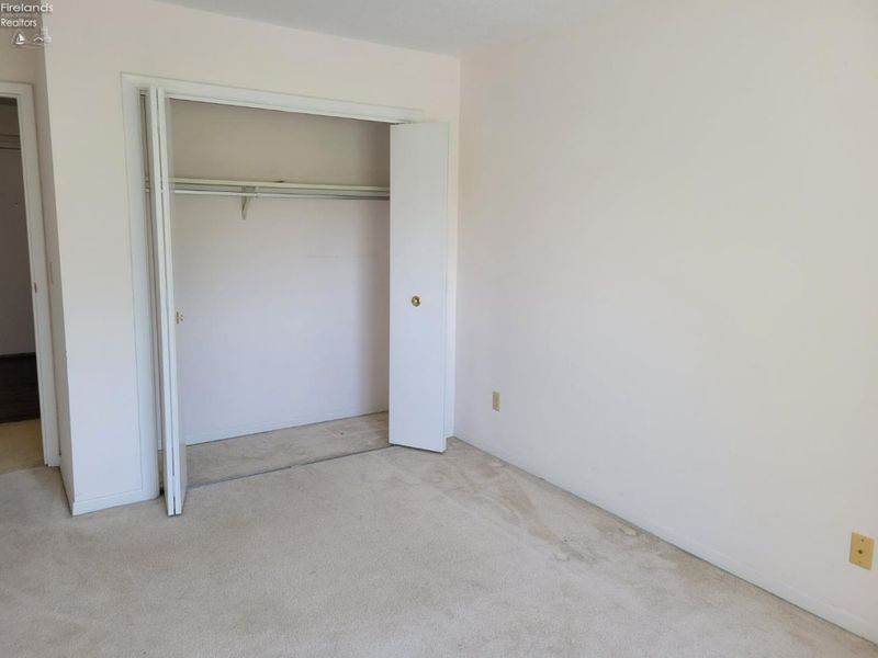 1305 S Lake Wilmer Drive, Unit 303A, Sandusky, OH 44870 Photo 11