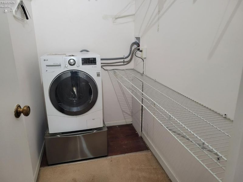 1305 S Lake Wilmer Drive, Unit 303A, Sandusky, OH 44870 Photo 13