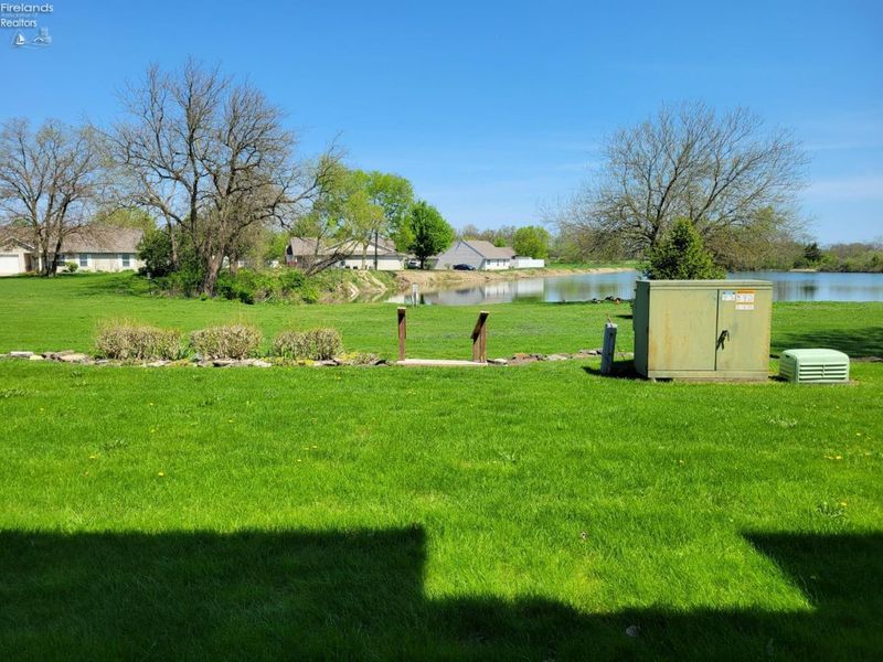 1305 S Lake Wilmer Drive, Unit 303A, Sandusky, OH 44870 Photo 15