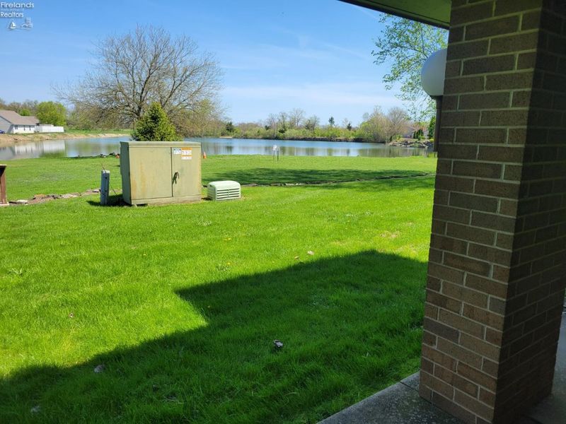 1305 S Lake Wilmer Drive, Unit 303A, Sandusky, OH 44870 Photo 16