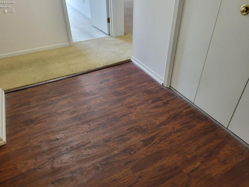 1305 S Lake Wilmer Drive, Unit 303A, Sandusky, OH 44870 Photo 3