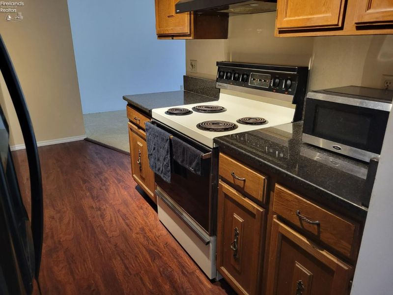 1305 S Lake Wilmer Drive, Unit 303A, Sandusky, OH 44870 Photo 4