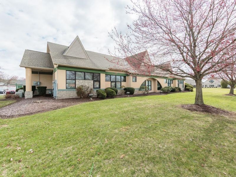 5321 Meadow Lane Court, Unit Ste 5, Sheffield Village, OH 44035 Photo 1