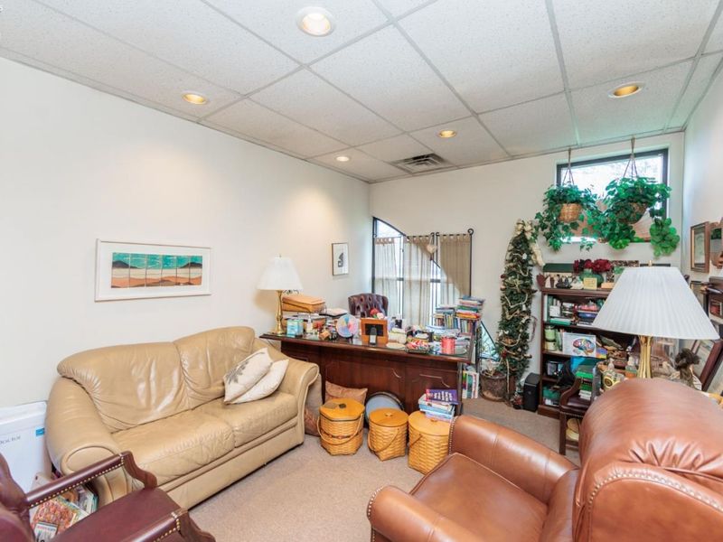 5321 Meadow Lane Court, Unit Ste 5, Sheffield Village, OH 44035 Photo 11