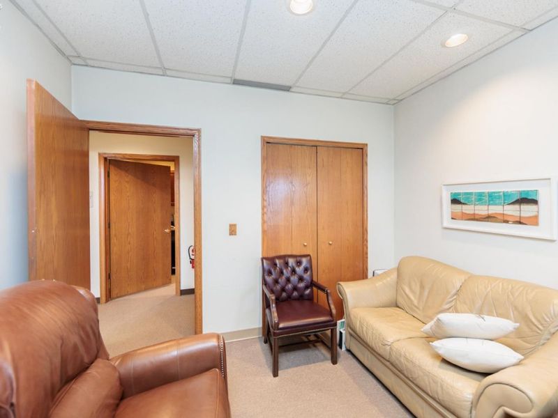 5321 Meadow Lane Court, Unit Ste 5, Sheffield Village, OH 44035 Photo 12