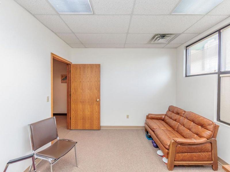 5321 Meadow Lane Court, Unit Ste 5, Sheffield Village, OH 44035 Photo 14