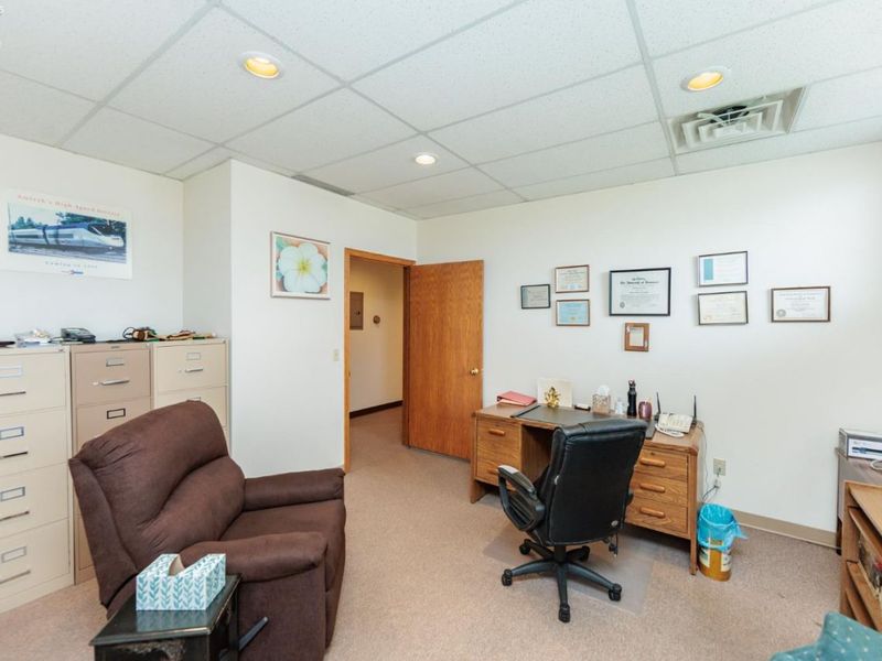 5321 Meadow Lane Court, Unit Ste 5, Sheffield Village, OH 44035 Photo 20