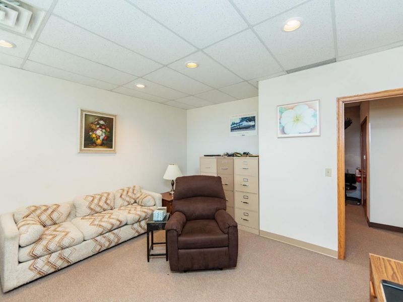 5321 Meadow Lane Court, Unit Ste 5, Sheffield Village, OH 44035 Photo 21