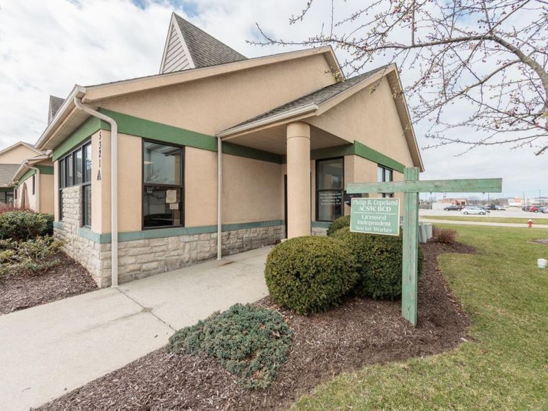 5321 Meadow Lane Court, Unit Ste 5, Sheffield Village, OH 44035 Photo 3