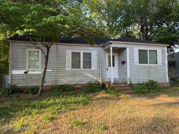 2220 Klein Road, Wilmington, NC 28405