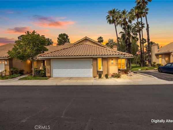 507 La Costa, Banning, CA 92220